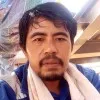 Sanro Marudiansen Napitu