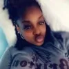 Alicia Dawn Glanton