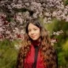 Stephany Urbina