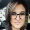 Christine Nell