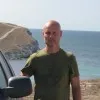 Vadim Ziulin