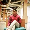Akash Sirsat