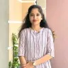 Shadisha Ek