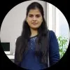 Shital Soni