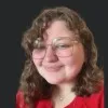 Jenna Wolfford