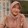 Tasya Ramadhana