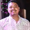 Aman kumar Prasad