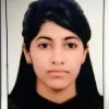Anisha Jain