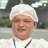 Ishan Shrestha