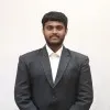 Yashowardhan Lengare