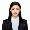 Kelly Yang