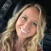 Katherine Mayer