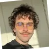 Scott Meyer
