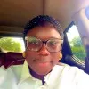Rotn Christiana Ejovwo