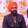 Harsimran Singh