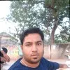 Rameez Sheikh