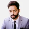 Abd Arrahman Fathy