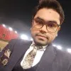 Adesh Kumar Sharma