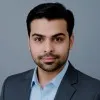 Salman Malik