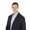Alexandre Paradis