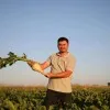 Mustafa Cantez