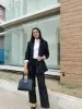 Nusrat Zahan Tushe