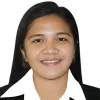 Phoebe Padua