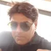 Gopal Khaware
