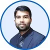 MD Shariful Islam
