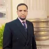 Touseef Hussain