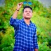 Bibhu Prasad Swain