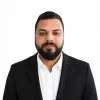 Mohamed Habib Ladjimi