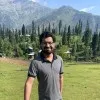 Abdul Mateen Hashmi