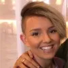 Ashlee Shannon