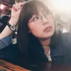 linda ling