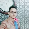 Nikhil Gill