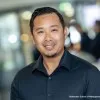 Joshua Baltazar