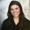 Grace Taylor