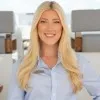 Sara Neff