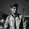 Rajanala Ashrith