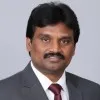 Madhu Kukkadapu