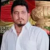 Rahul Kumar