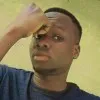ADEMOLA BOLARINWA