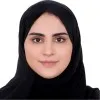 Elham Mohd