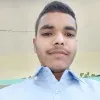 Abhishek Rajput