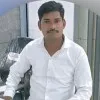 Pratik singh
