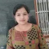 Shweta Bhat