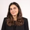 Zeina Jaber