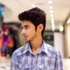 Shajeer