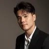Nghia Nguyen